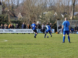 FC De Westhoek '20 1 - S.K.N.W.K. 1 (competitie) seizoen 2023-2024 (Fotoboek 2) (92/184)